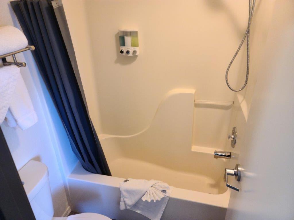 069B Comfortable Suite With Kitchenette And King Bed Near South Rim Sleeps 4 Valle Exteriör bild